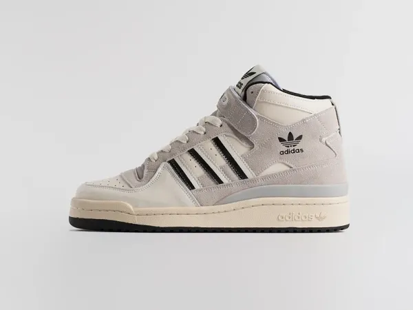 Кроссовки Adidas Forum 84 High - 30946