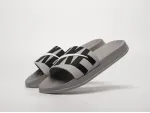 Сланцы Nike - 42660