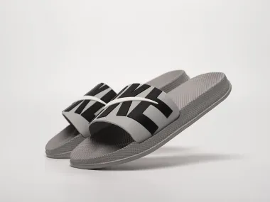 Сланцы Nike - 42660