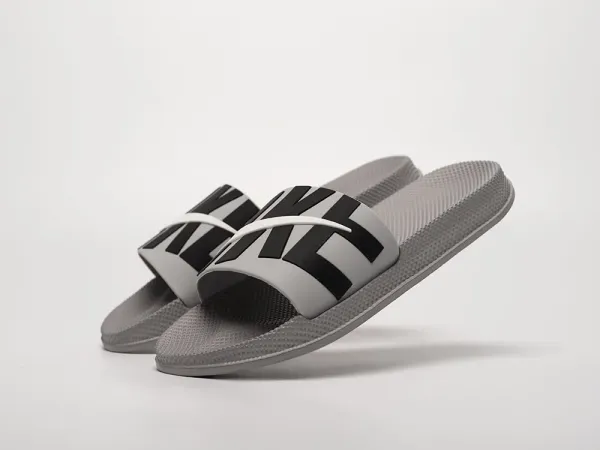 Сланцы Nike - 42660