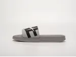 Сланцы Nike - 42660