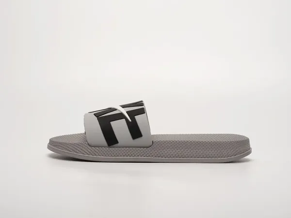 Сланцы Nike - 42660