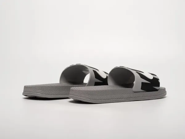Сланцы Nike - 42660