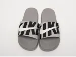 Сланцы Nike - 42660