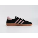 Кроссовки Adidas Spezial - 43262