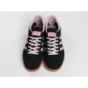 Кроссовки Adidas Spezial - 43262