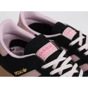 Кроссовки Adidas Spezial - 43262