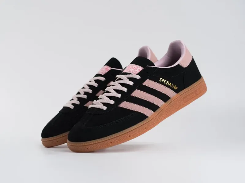 Кроссовки Adidas Spezial - 43262