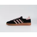 Кроссовки Adidas Spezial - 43262