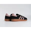 Кроссовки Adidas Spezial - 43262