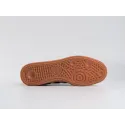 Кроссовки Adidas Spezial - 43262