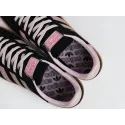 Кроссовки Adidas Spezial - 43262