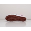 Кеды VANS SlipOn - цвет Разноцветный