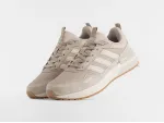 Кроссовки Adidas Retropy F2 - 47366
