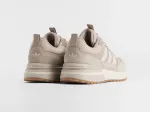 Кроссовки Adidas Retropy F2 - 47366