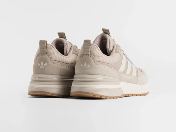 Кроссовки Adidas Retropy F2 - 47366