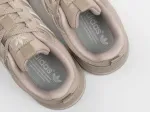 Кроссовки Adidas Retropy F2 - 47366