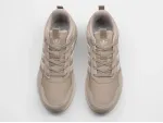 Кроссовки Adidas Retropy F2 - 47366