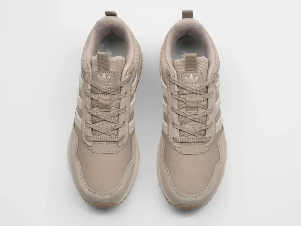 Кроссовки Adidas Retropy F2 - 47366