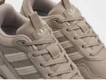 Кроссовки Adidas Retropy F2 - 47366