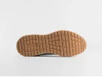 Кроссовки Adidas Retropy F2 - 47366