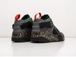 Кроссовки Nike Air Raid - 28095