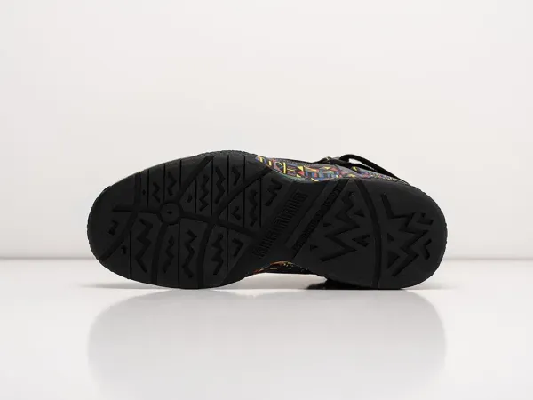Кроссовки Nike Air Raid - 28095