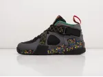 Кроссовки Nike Air Raid - 28095