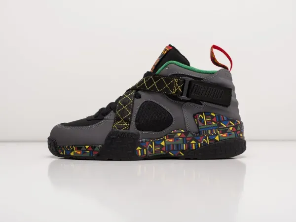 Кроссовки Nike Air Raid - 28095