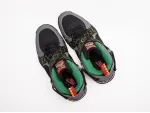 Кроссовки Nike Air Raid - 28095