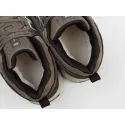 Зимние Кроссовки New Balance 1906D Mid - 43859