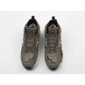 Зимние Кроссовки New Balance 1906D Mid - 43859