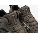 Зимние Кроссовки New Balance 1906D Mid - 43859