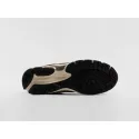 Зимние Кроссовки New Balance 1906D Mid - 43859