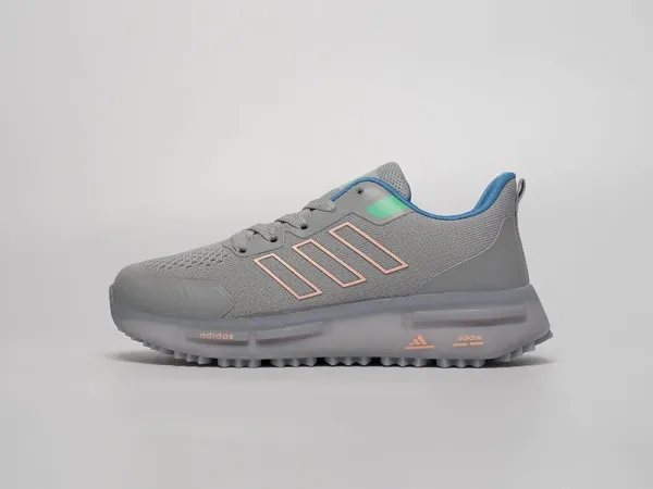 Кроссовки Adidas - 40918