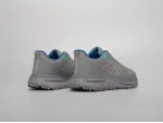 Кроссовки Adidas - 40918