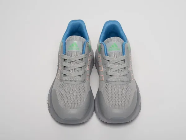 Кроссовки Adidas - 40918