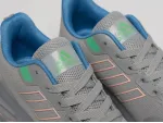 Кроссовки Adidas - 40918