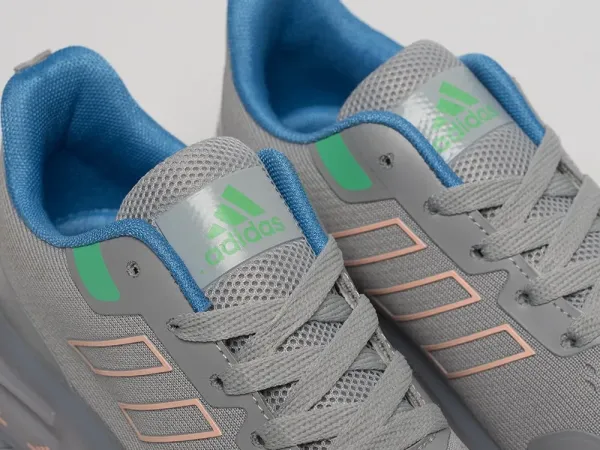 Кроссовки Adidas - 40918