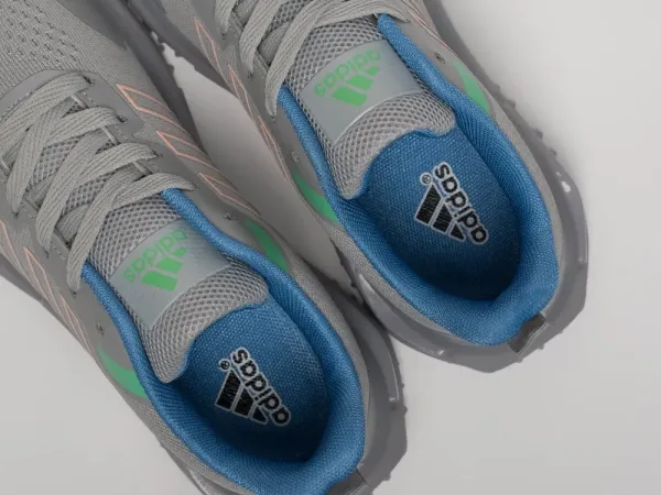 Кроссовки Adidas - 40918