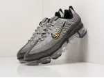 Кроссовки Nike Air VaporMax 360 - 24595