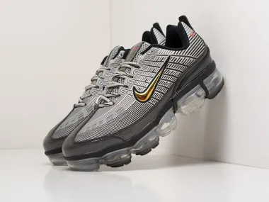 Кроссовки Nike Air VaporMax 360 - 24595