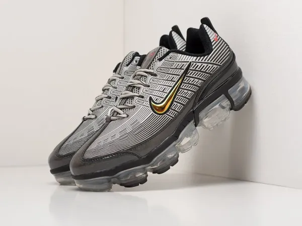Кроссовки Nike Air VaporMax 360 - 24595
