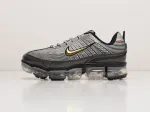 Кроссовки Nike Air VaporMax 360 - 24595