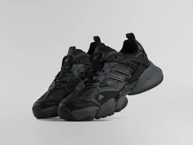 Кроссовки Adidas Vento XLG Deluxe - 45810
