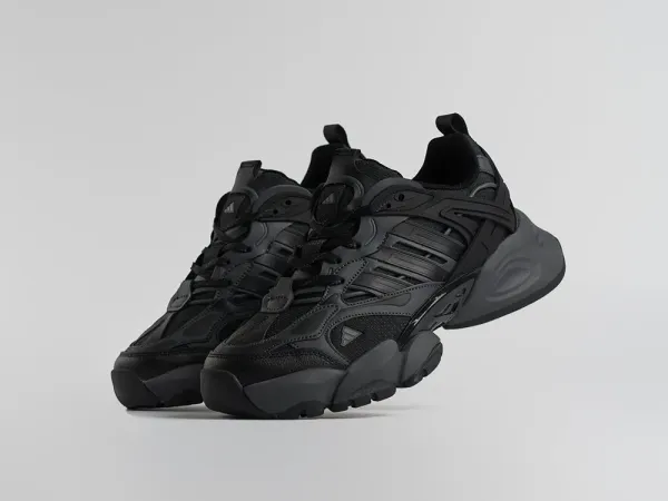 Кроссовки Adidas Vento XLG Deluxe - 45810
