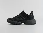 Кроссовки Adidas Vento XLG Deluxe - 45810