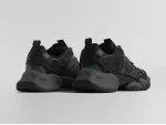Кроссовки Adidas Vento XLG Deluxe - 45810