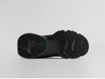 Кроссовки Adidas Vento XLG Deluxe - 45810