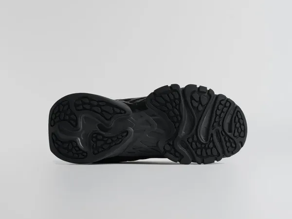 Кроссовки Adidas Vento XLG Deluxe - 45810